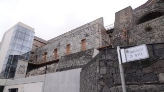 2022-03-GranCan-Las_Palmas-Santa_Ana--Doramas-PM-NN-066.JPG